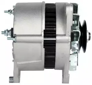powermax-9212670